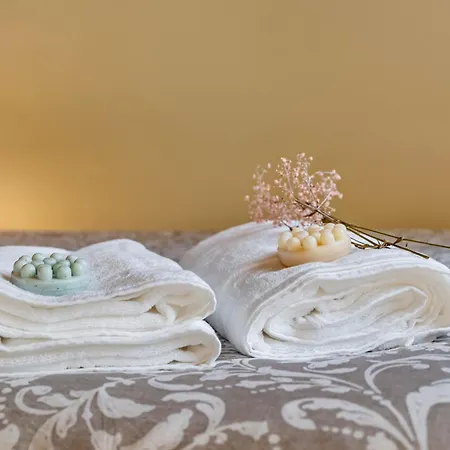 Orange A Сasa de vacaciones Oporto