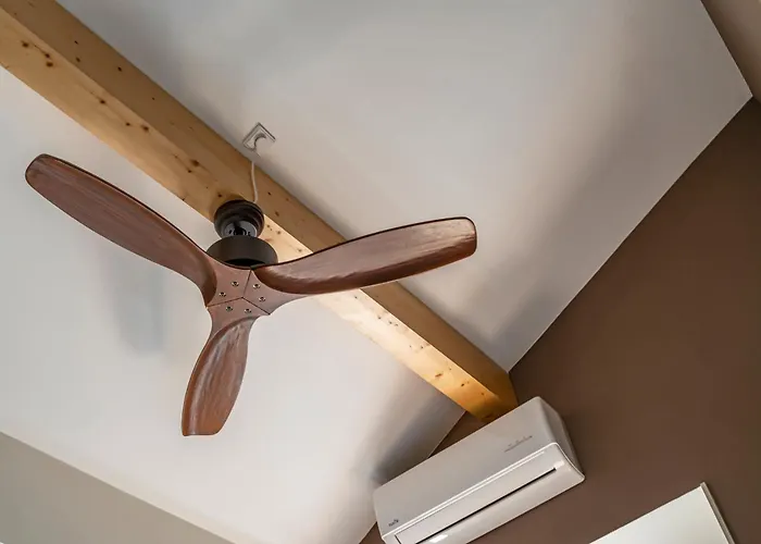 Orange A 펜션 포르투