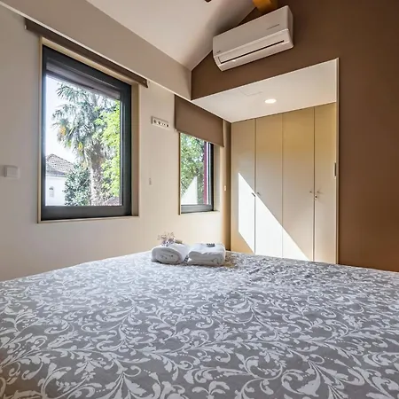 Casa vacanze Orange A