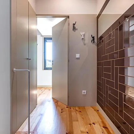 Holiday home Orange A