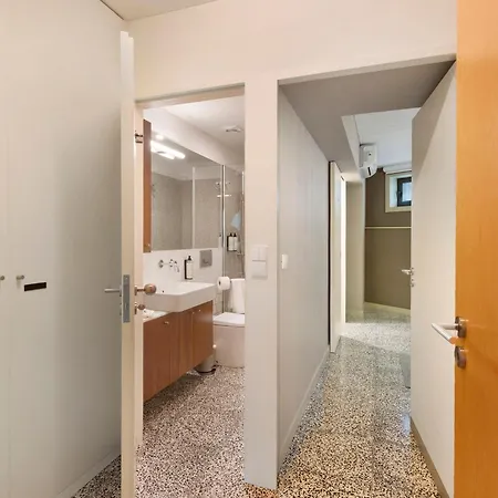 Tatil Evi Orange A *