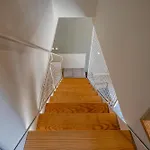 Orange A *