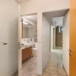 Hébergement de vacances Orange A *