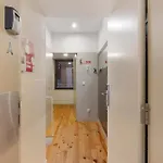 Hébergement de vacances Orange A *