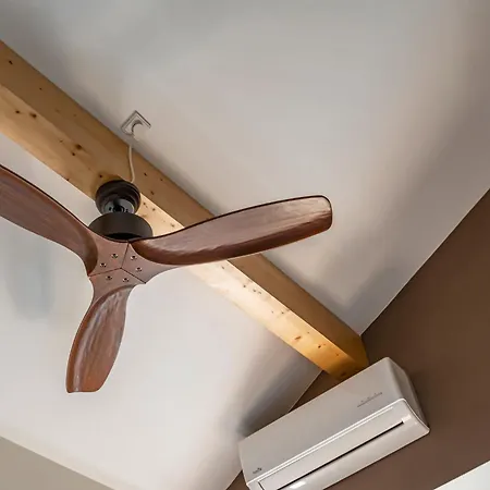 Orange A بيت للعطل بورتو